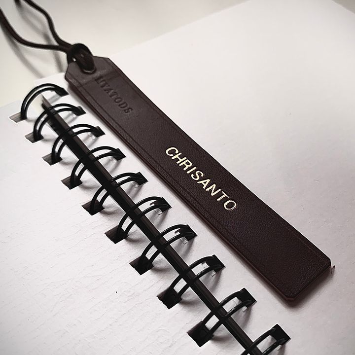 Bookmark.jpg