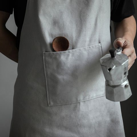 39 apron 3.jpg