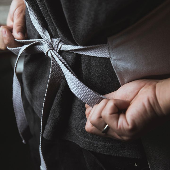 39 apron 1.jpg