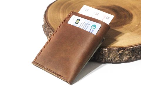 Bailey (13 of 35).jpg