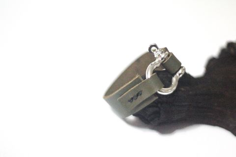 Parker (1 of 30).jpg