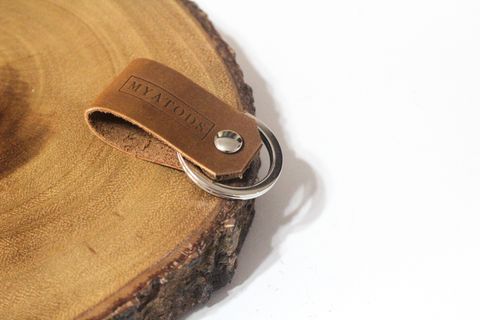 Taylor (9 of 18).jpg