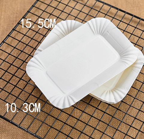 Screenshot 2022-04-19 at 6.01.10 PM.png