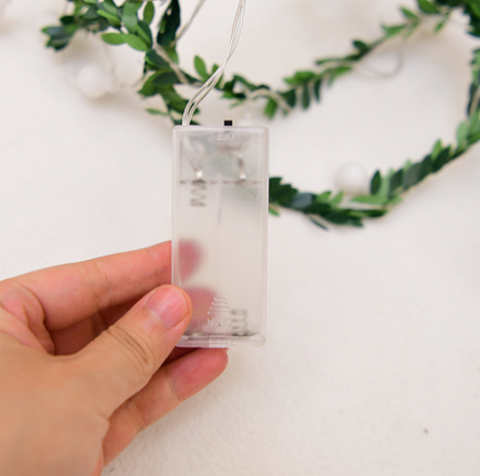 Screenshot 2022-06-02 at 12.36.32 PM.png