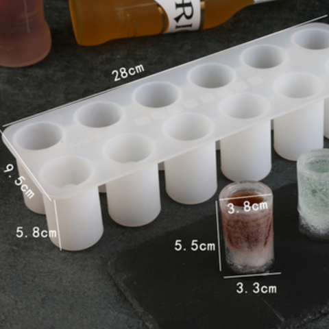 Screenshot 2022-06-03 at 2.54.51 PM.png