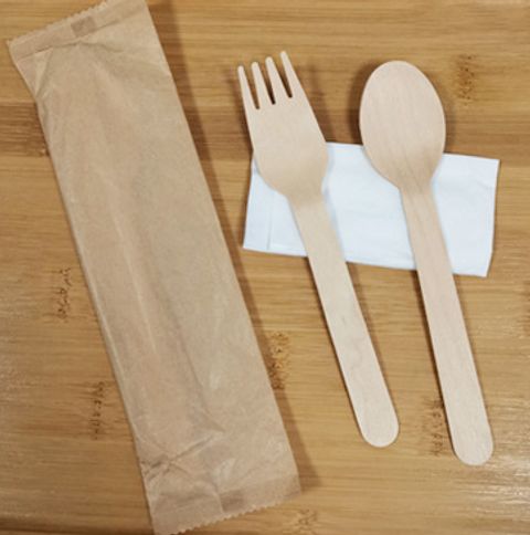 O1CN013exLem2I6bAAF4EYU_!!2025779237.jpg_400x400 copy