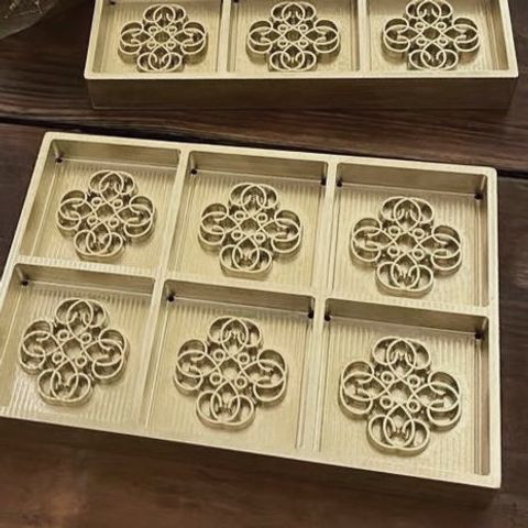 WhatsApp Image 2022-09-06 at 4.05.52 PM