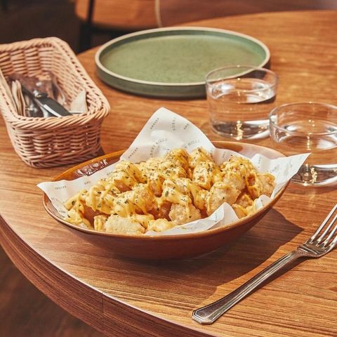 7f2f370c57f190c8a33fb645358ec5e3_exif