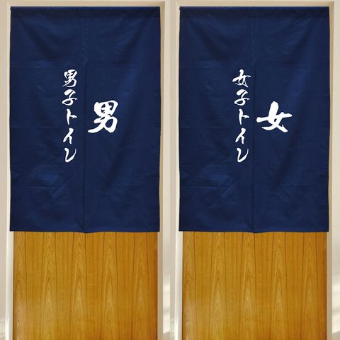 O1CN01KQAEIf21QtHrPLuqD_!!37346980