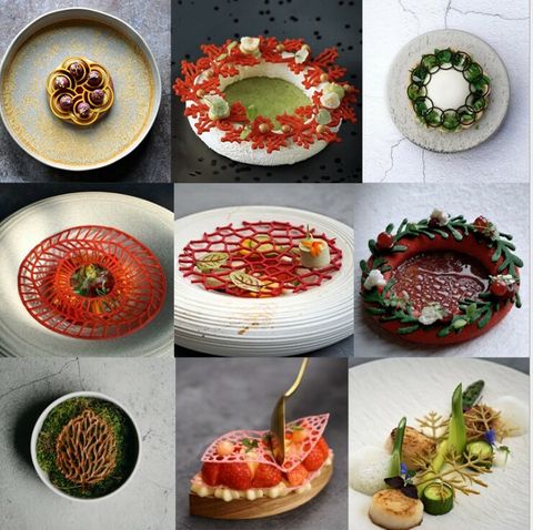 O1CN019Az9VW1nx2RC1GxOA_!!438365155