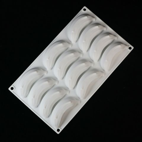 O1CN01wK28TX1nx2OQt6DrQ_!!438365155