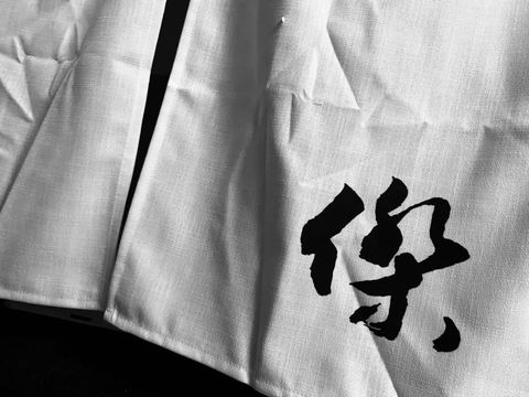 WhatsApp Image 2022-11-16 at 1.44.53 PM (1)