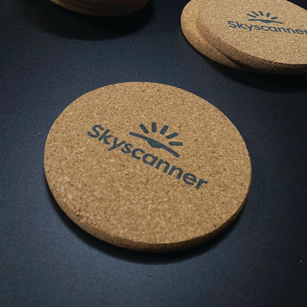 Cock Coaster (Skyscanner)