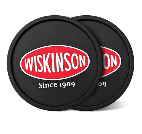 Screenshot 2024-07-17 at 12.22.04 PM