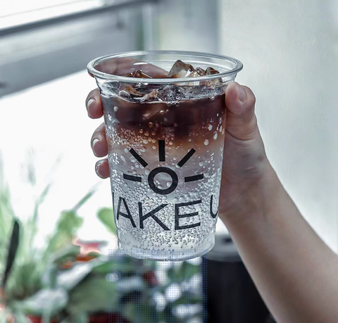 Screenshot 2024-09-05 at 12.12.10 AM