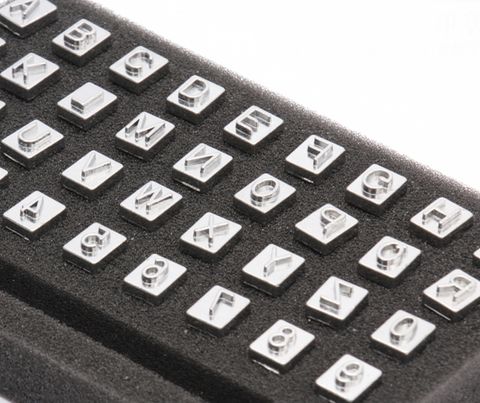 embossing 6.5cm set.jpg