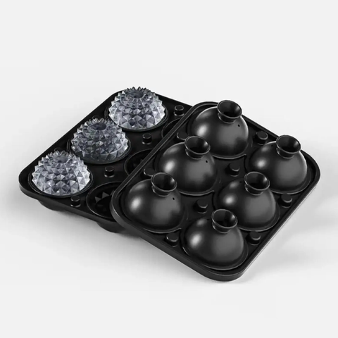 Screenshot 2024-11-22 at 2.34.10 PM