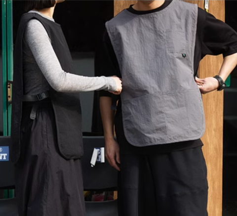 Screenshot 2024-12-25 at 9.00.38 PM