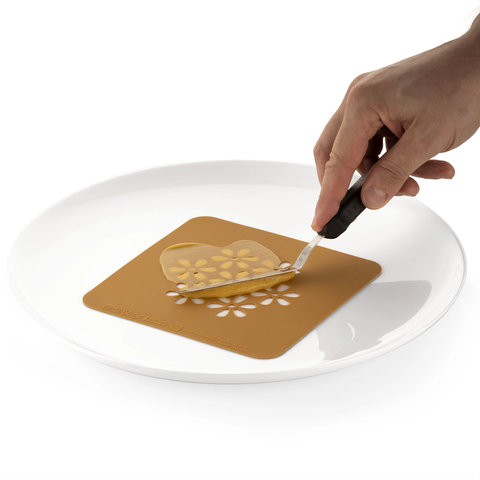 Screenshot 2025-07-11 at 4.35.58 PM