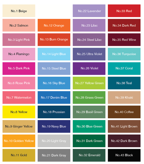 Screenshot 2025-06-30 at 3.01.09 PM