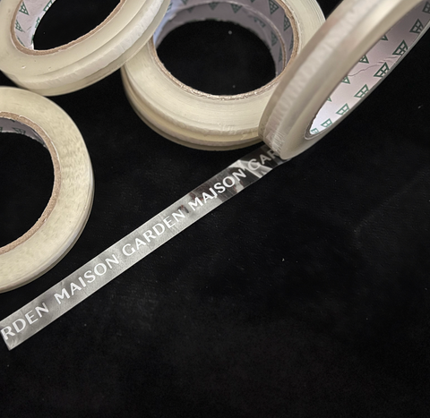 Screenshot 2025-08-23 at 3.25.16 PM