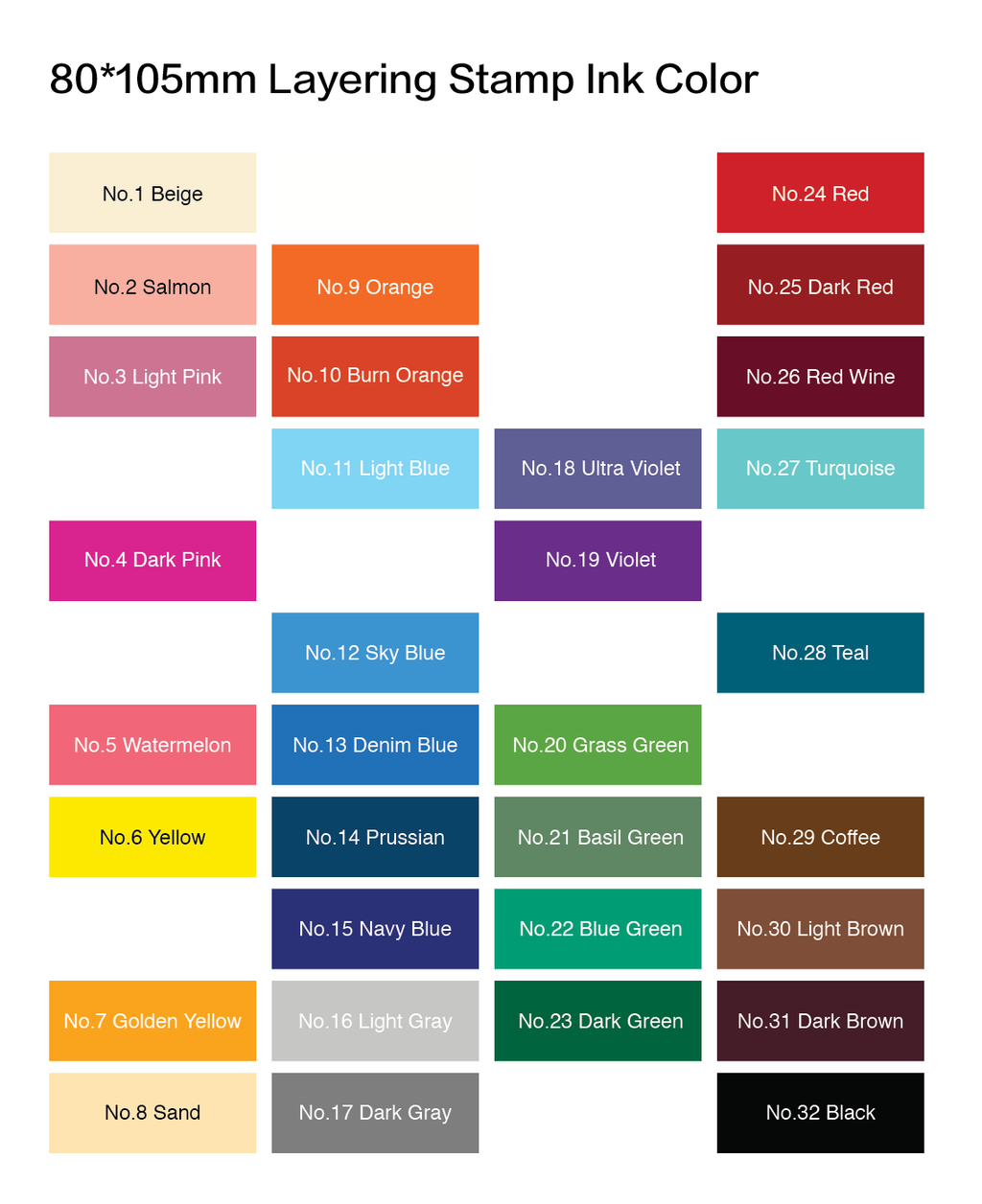 Screenshot 2026-01-04 at 3.28.28 PM