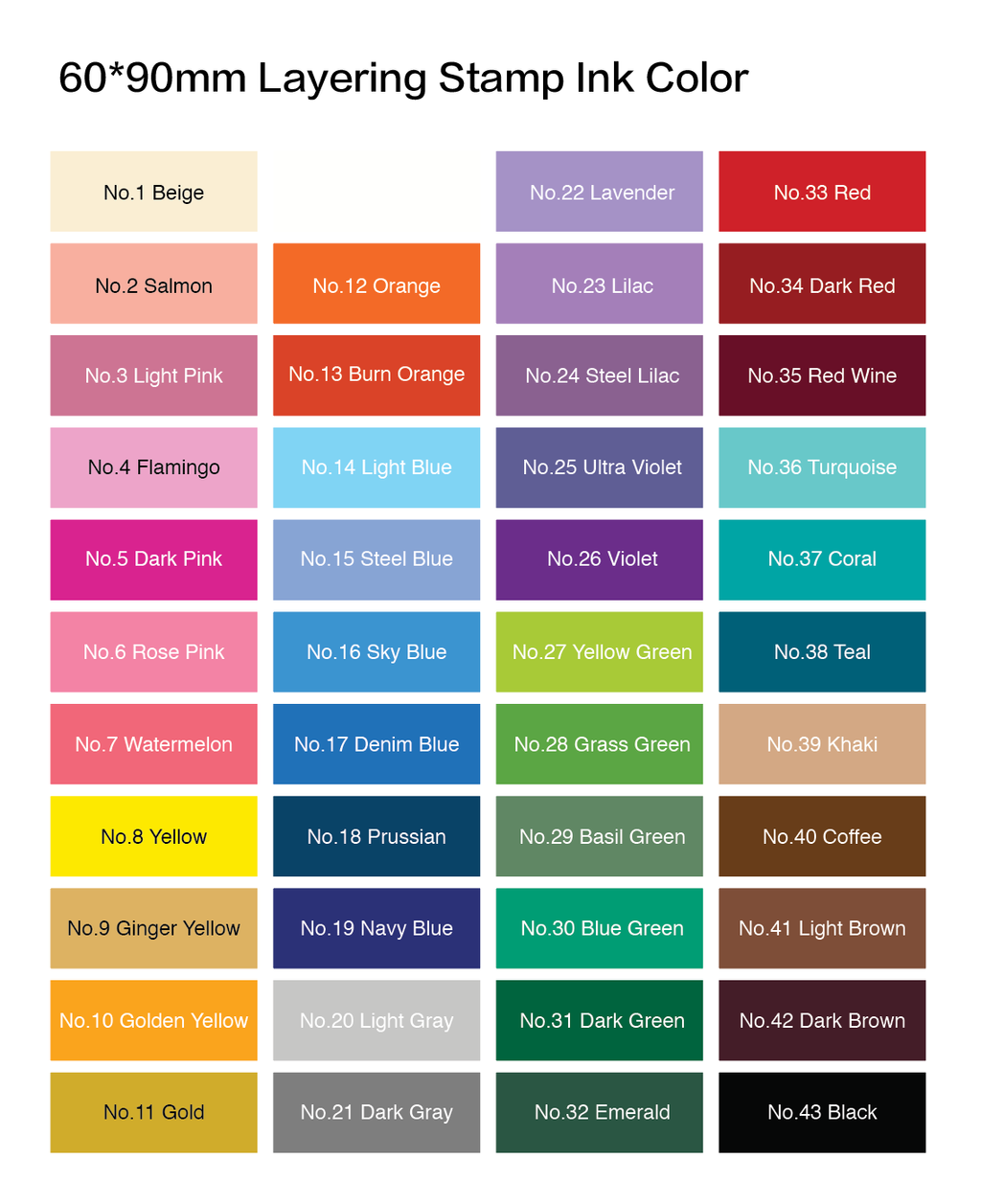 Screenshot 2026-01-04 at 3.28.17 PM