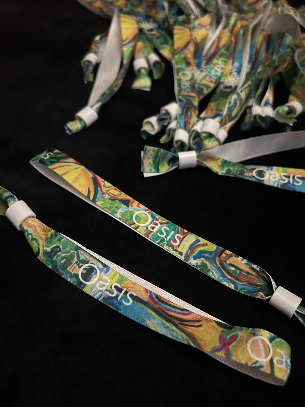 image_B5A8127F-3D37-4ECE-A781-4AEF835EB31A_1769000936