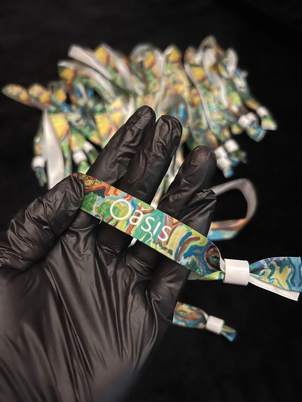 image_4BC9B4F1-7AF1-443A-94EF-48B6BDA811BC_1769000936