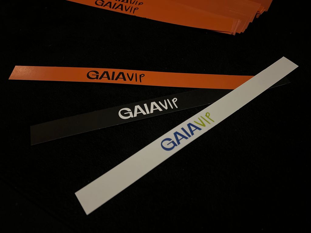 image_A2D527BD-3849-4A73-988D-3DC6D419197F_1769000936