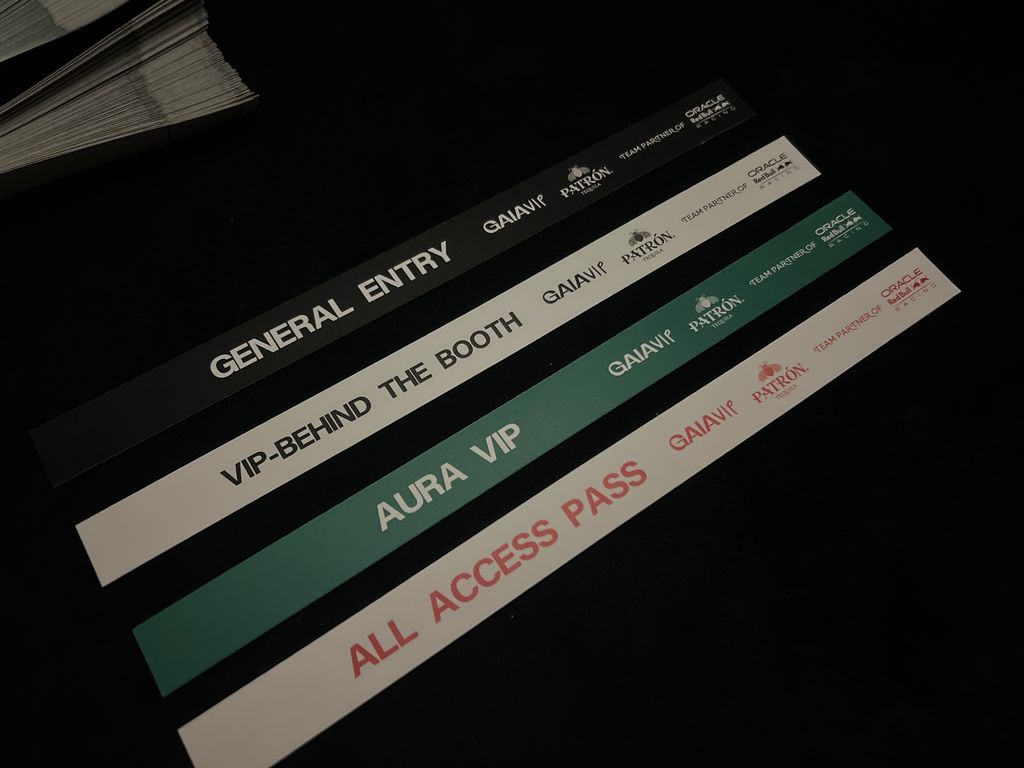 image_58890F66-E60A-4A9A-A5A5-8CFE736209C6_1769000936