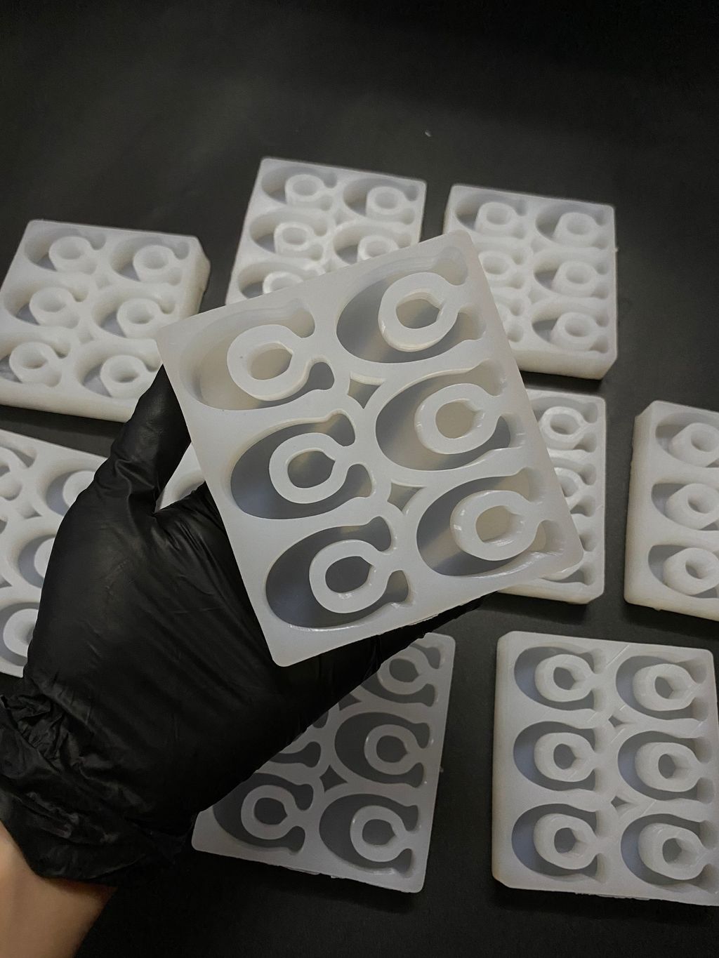 image_C969AB8C-FED1-4276-BC69-EF8FB7E519AF_1769001181