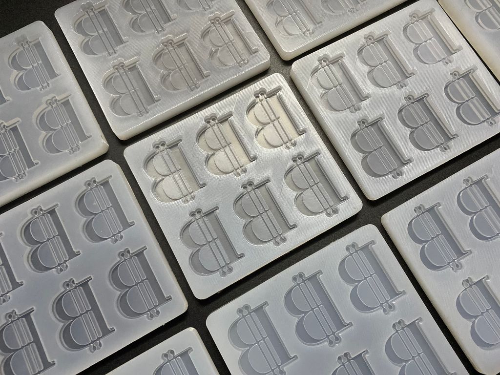 image_38E4F892-ADFC-4447-AB72-E64EF69CDD77_1769001181