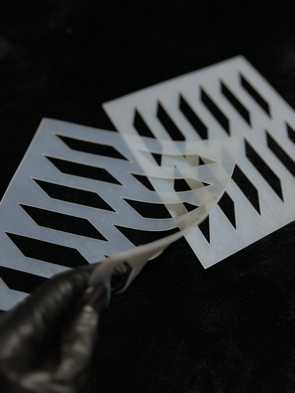 image_68CC8021-0A18-44B2-A6E9-4A30A12E277B_1769001268