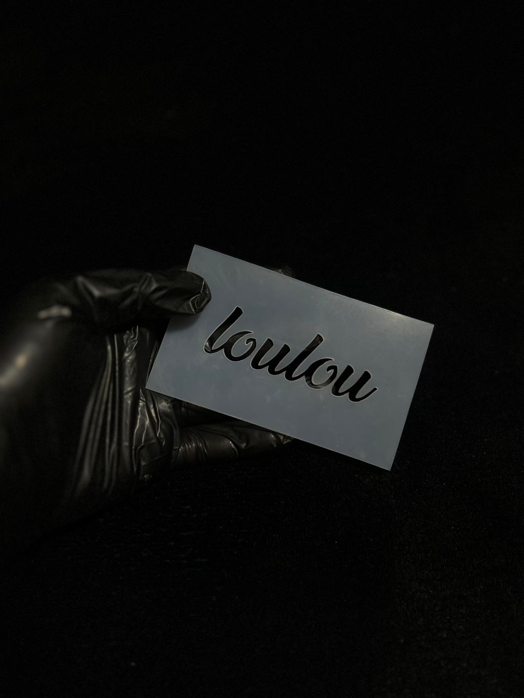 image_2BFB12C8-76B7-4254-A1FB-9C768755066D_1769001268