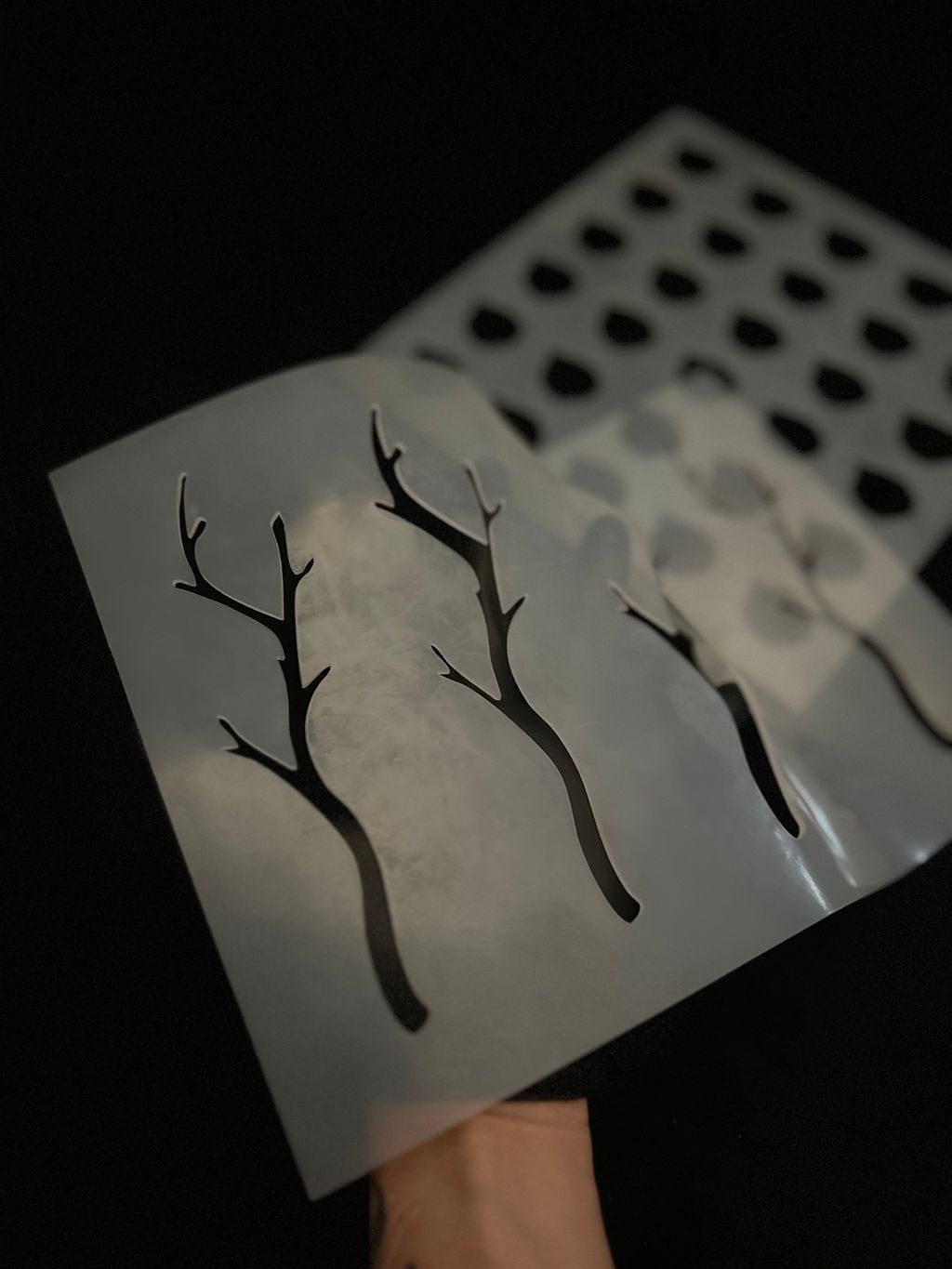 image_75ABA188-08D1-4CC2-8ED1-20AB9FD9CBC3_1769001268