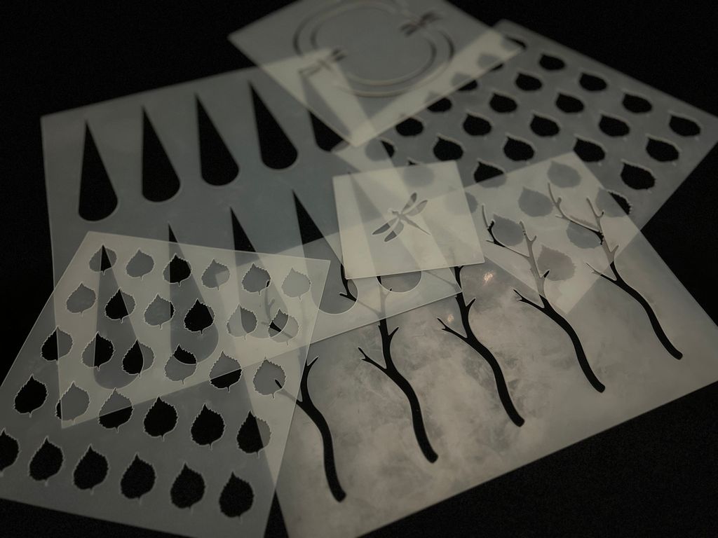 image_119D769F-681C-48C0-905F-C5EB702693DC_1769001268