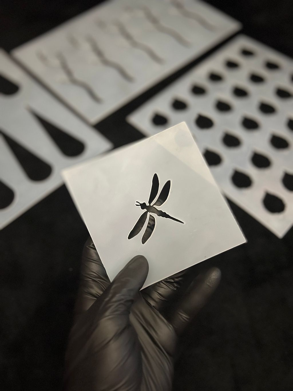 image_407089FA-D383-453C-AEC7-80521EE32634_1769001269