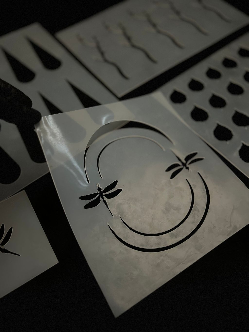 image_3286295D-8397-4A69-8491-91D502B4A46A_1769001269