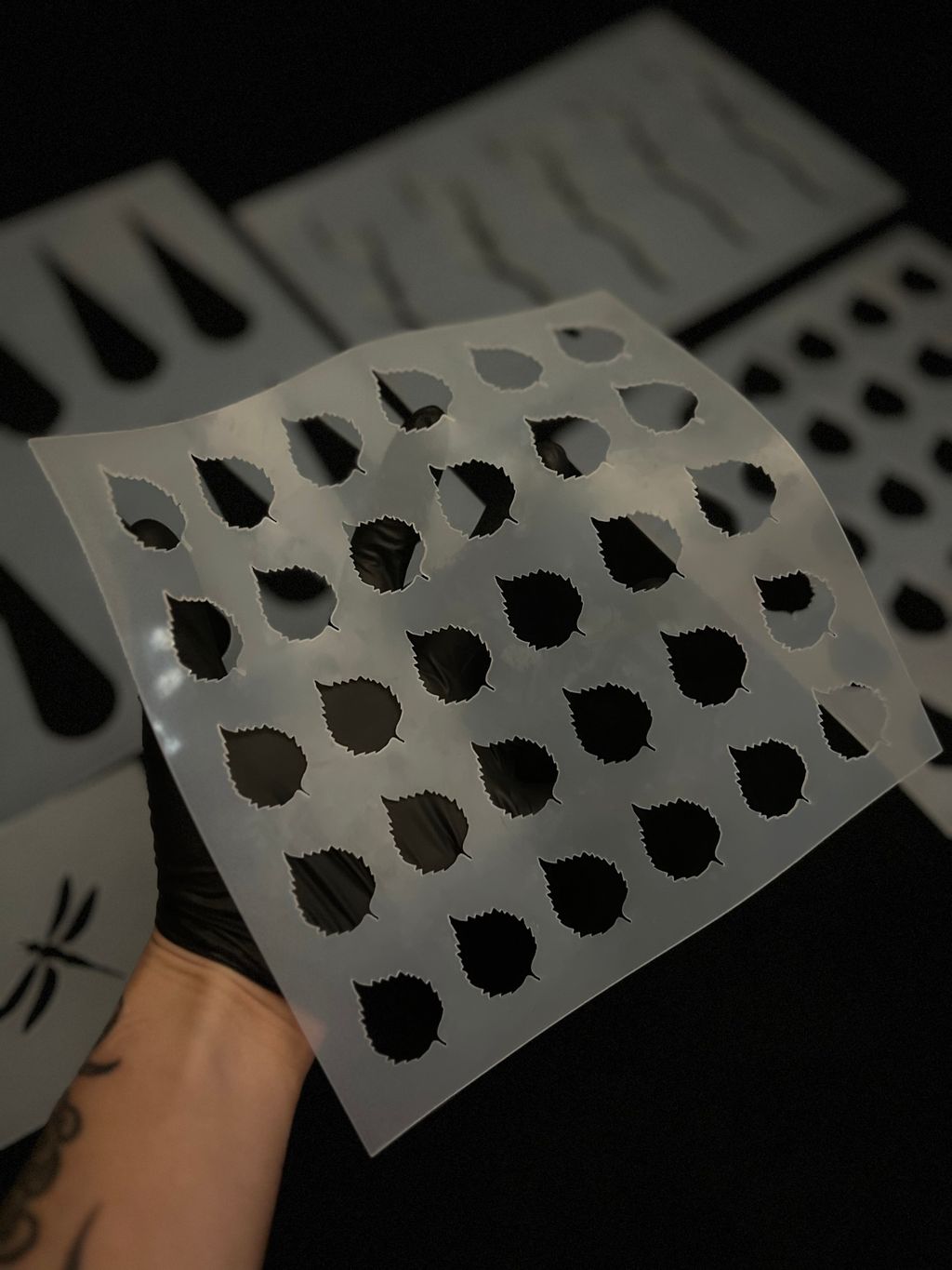 image_F6CE0B61-24B5-4099-B269-E715A1DFCE1C_1769001269