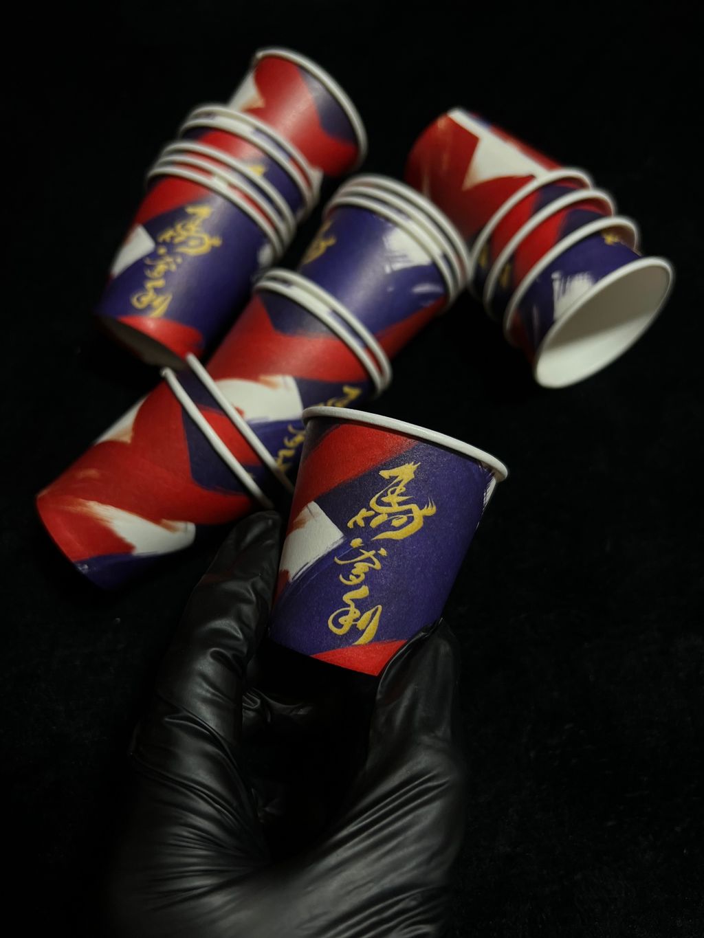 image_89AD950A-EA49-4D1B-AD35-B0258F137FF6_1769001380