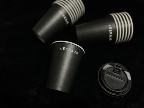 image_4F808D41-D290-4C5B-B298-C122E9CA8D37_1769001380