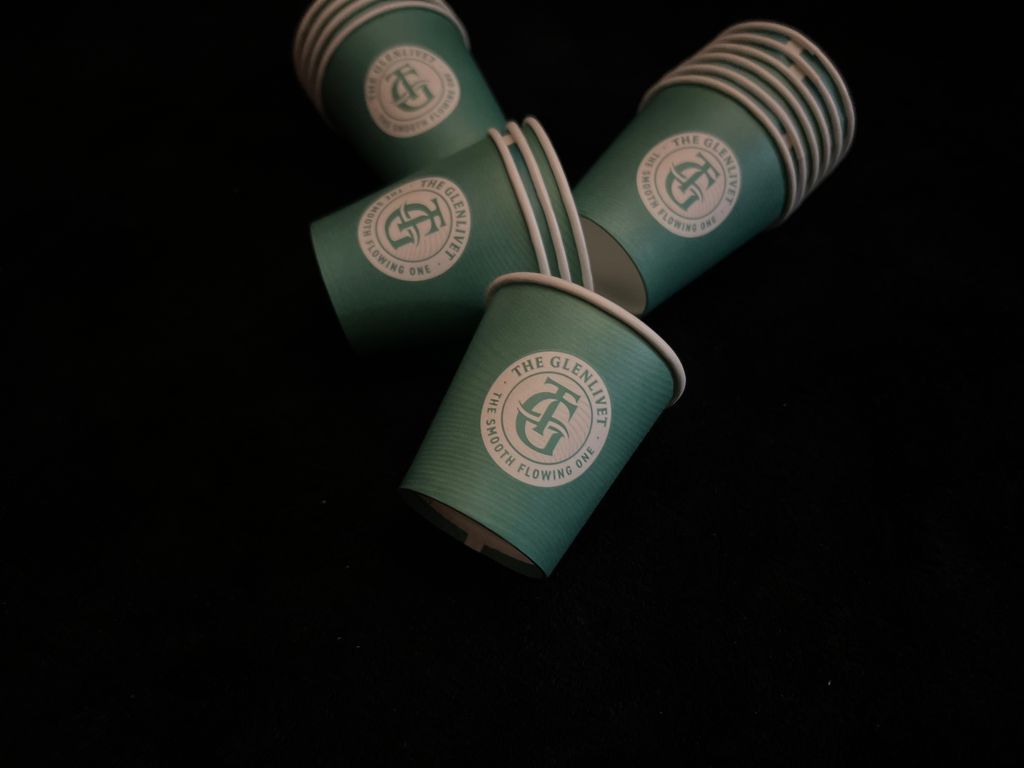 image_7BB0B37B-61C0-4A66-AF4D-9D9294B9E441_1769001380