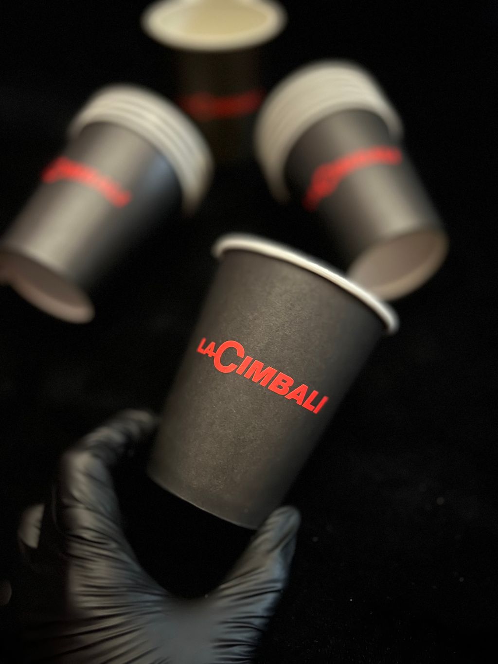 image_845328DE-AA96-4FFC-BAA6-9346E2728E62_1769001380