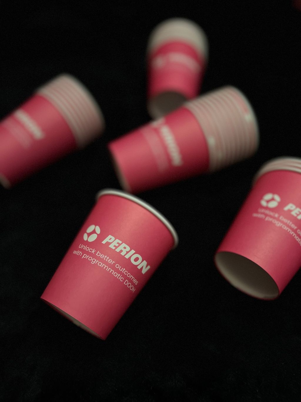 image_85D23230-8A72-410C-B129-EB5D8EAA030F_1769001380