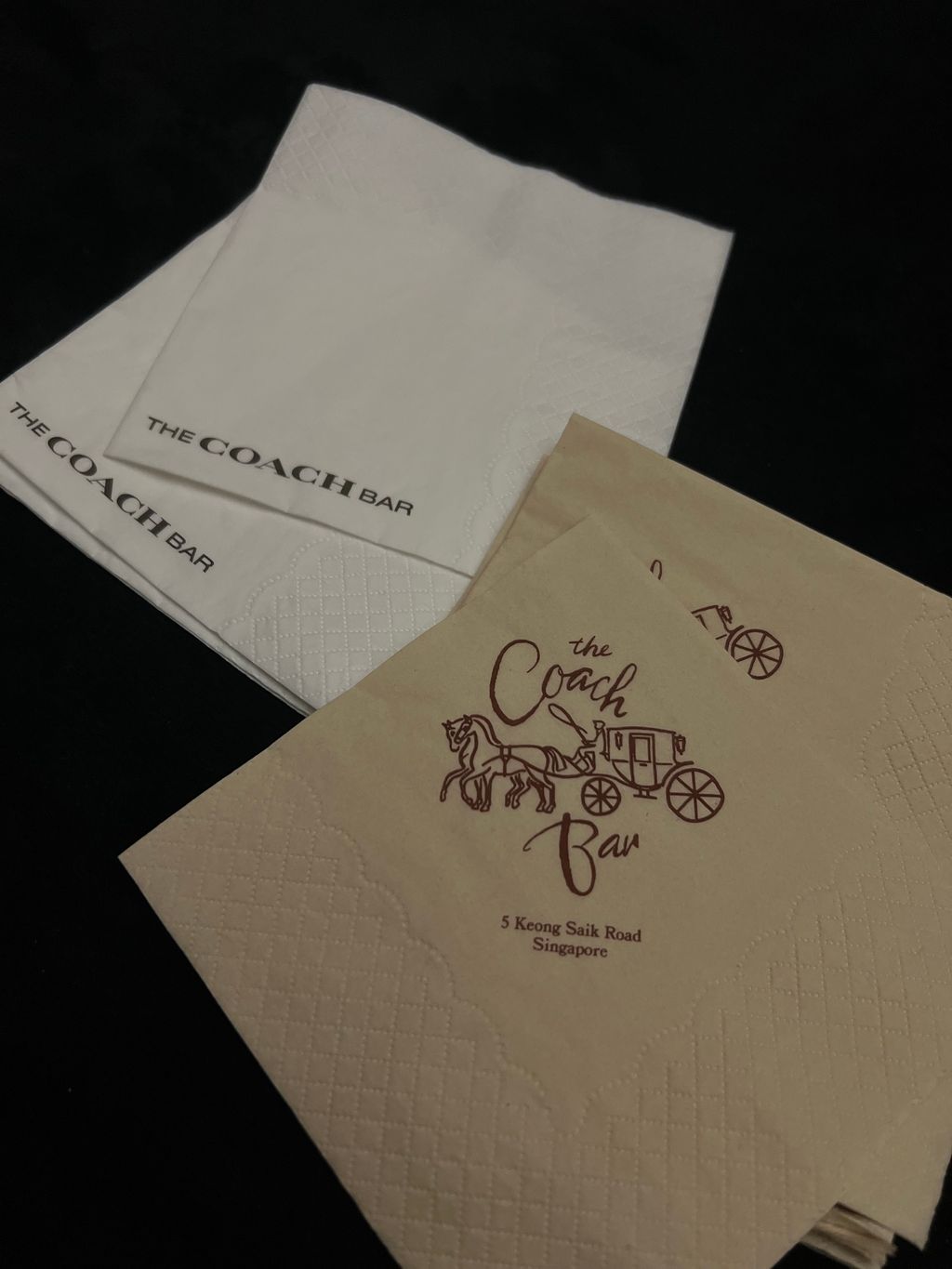 image_54207D6C-F171-4EBF-BE8C-3E5DDE49765D_1769001542