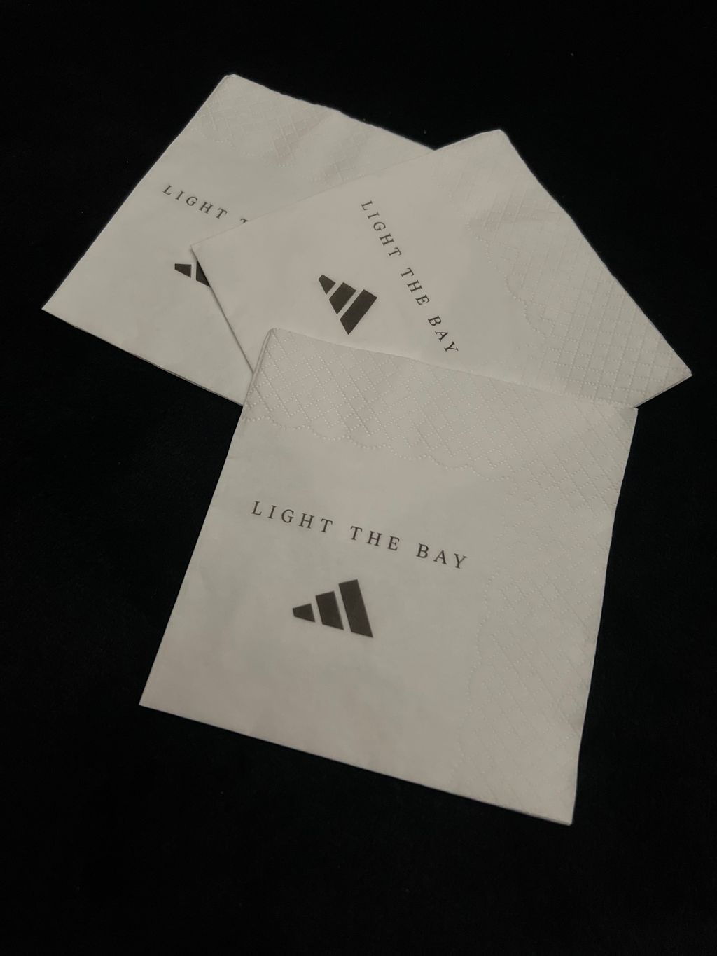 image_A0377AF4-DB6D-404A-812A-C68A13B30C77_1769001542