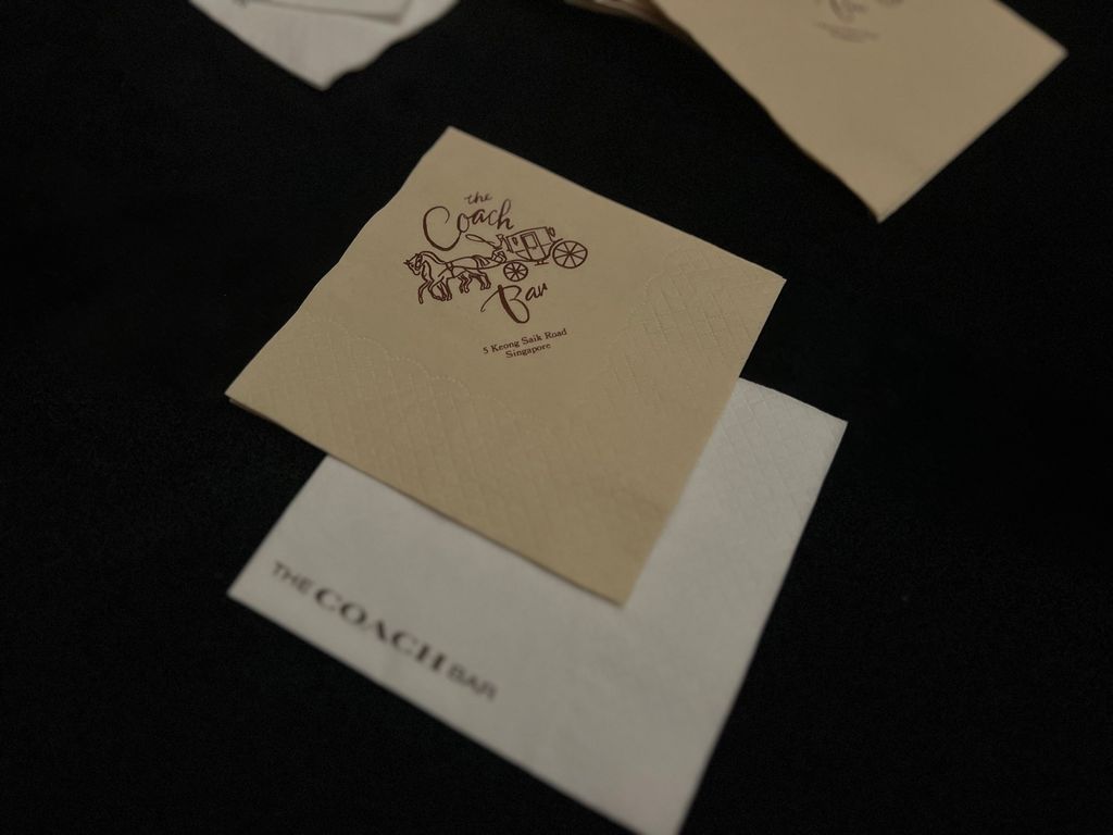 image_C3D4E399-066A-46D9-BFFA-AC763957FD8A_1769001542