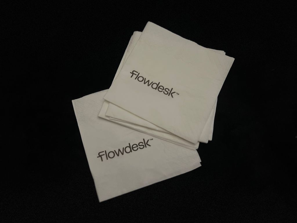 image_89D06E41-C59B-4035-9649-C0B3D991B6D4_1769001542