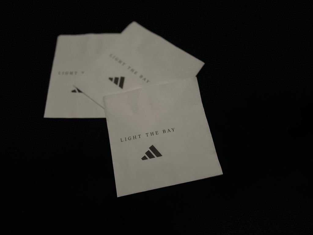 image_7F855CF8-C034-4463-A6DF-E867FCDFE907_1769001542